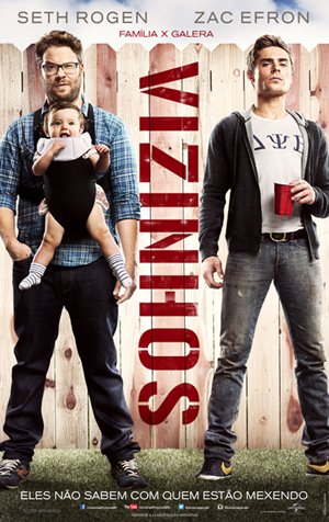 Assistir Trailer